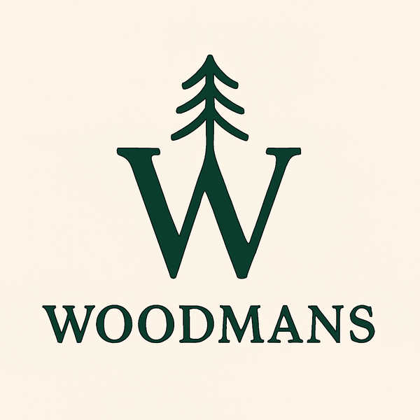 Woodsmans Nest